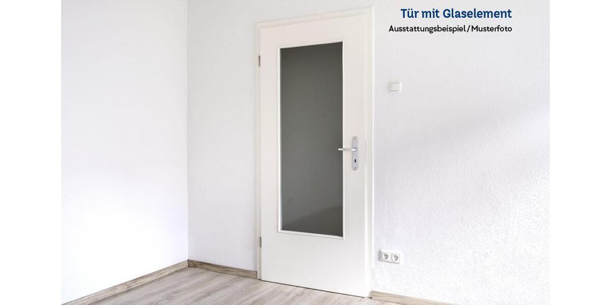 Etagenwohnung Wuppertal Gemarkung Elberfeld - 3 Zimmer, 83 m&sup2;, 789&euro; | Angebot:25287294