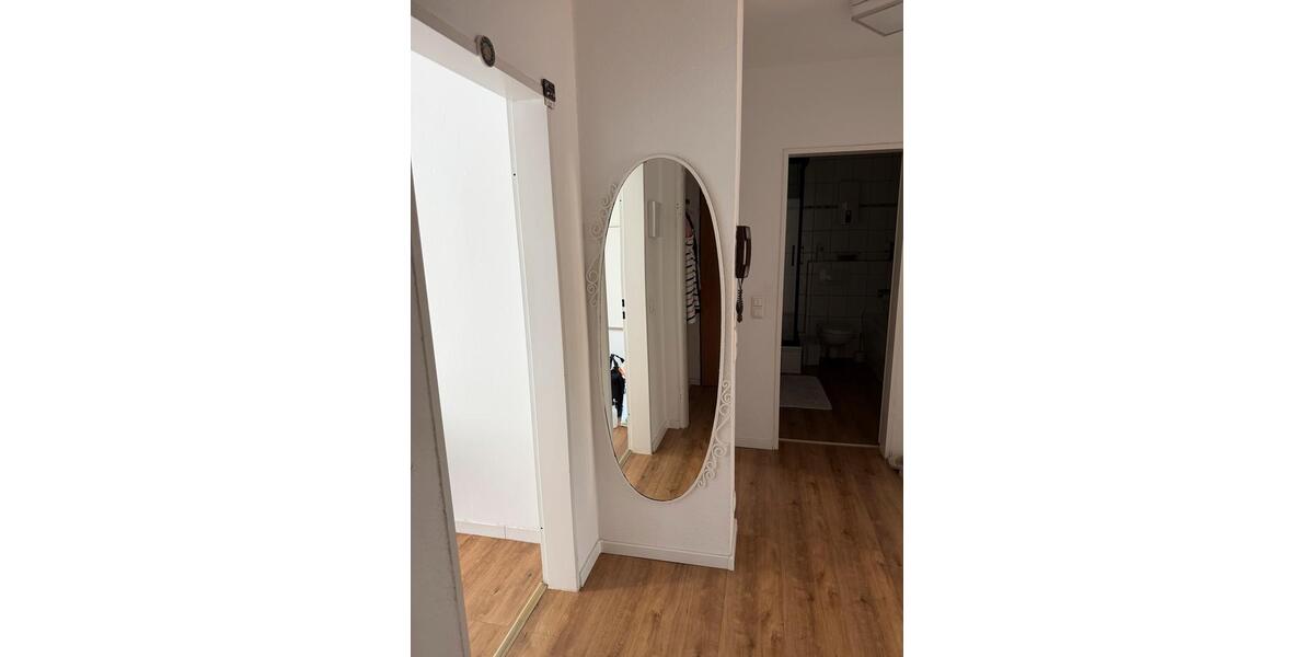Maisonettenwohnung Herne Baukau - 3 Zimmer, 80 m&sup2;, 195.000&euro; | Angebot:27472240