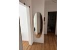 Maisonettenwohnung Herne Baukau - 3 Zimmer, 80 m&sup2;, 195.000&euro; | Angebot:27472240