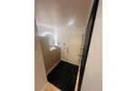 Etagenwohnung Remscheid Remscheid-Süd - 4 Zimmer, 105 m&sup2;, 499.000&euro; | Angebot:26355341