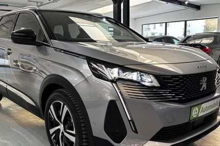 Peugeot 5008 16.900 km 26.699 &euro; Solingen 42697