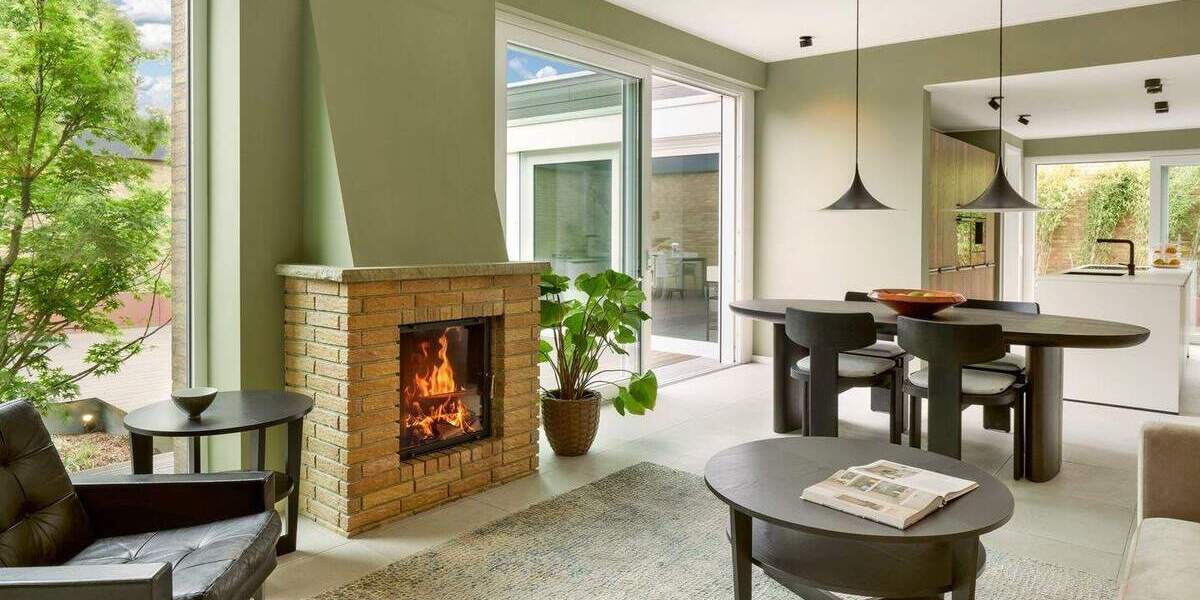 Bungalow Ratingen Ost - 4 Zimmer, 137 m&sup2;, 899.000&euro; | Angebot:25686266