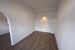 Etagenwohnung Wuppertal Gemarkung Barmen - 6 Zimmer, 132 m&sup2;, 251.000&euro; | Angebot:27514317