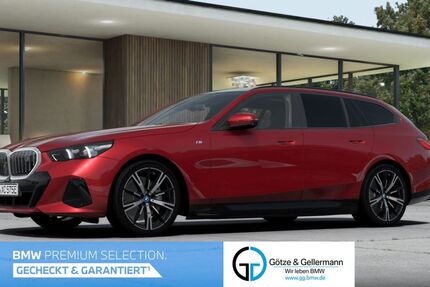 BMW i5 27.326 km 59.560 &euro; Mülheim 45472