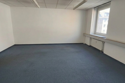 Gewerbeobjekt Düsseldorf Stadtmitte - 1.420&euro; | Angebot:26739767