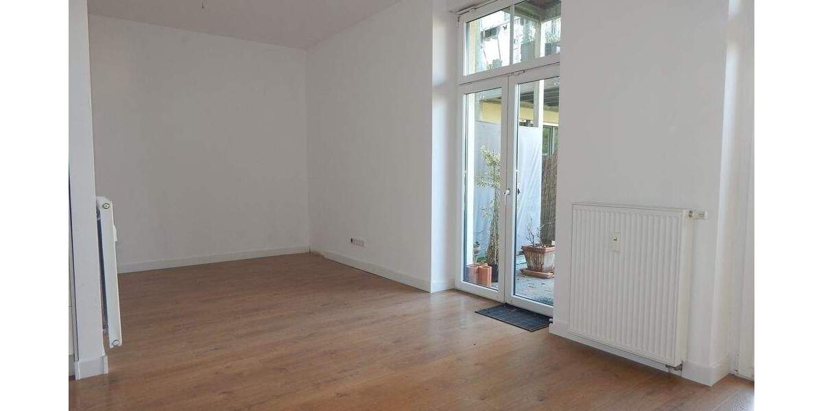 Etagenwohnung Leichlingen - 3 Zimmer, 78 m&sup2;, 980&euro; | Angebot:25780336