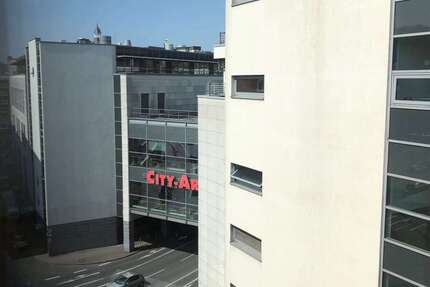 Wohnung Wuppertal Elberfeld - 2.5 Zimmer, 59 m&sup2;, 505&euro; | Angebot:27522779