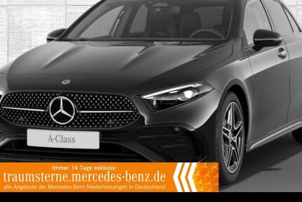 Mercedes-Benz A 180 47.363 km 29.990 &euro; Wuppertal 42115