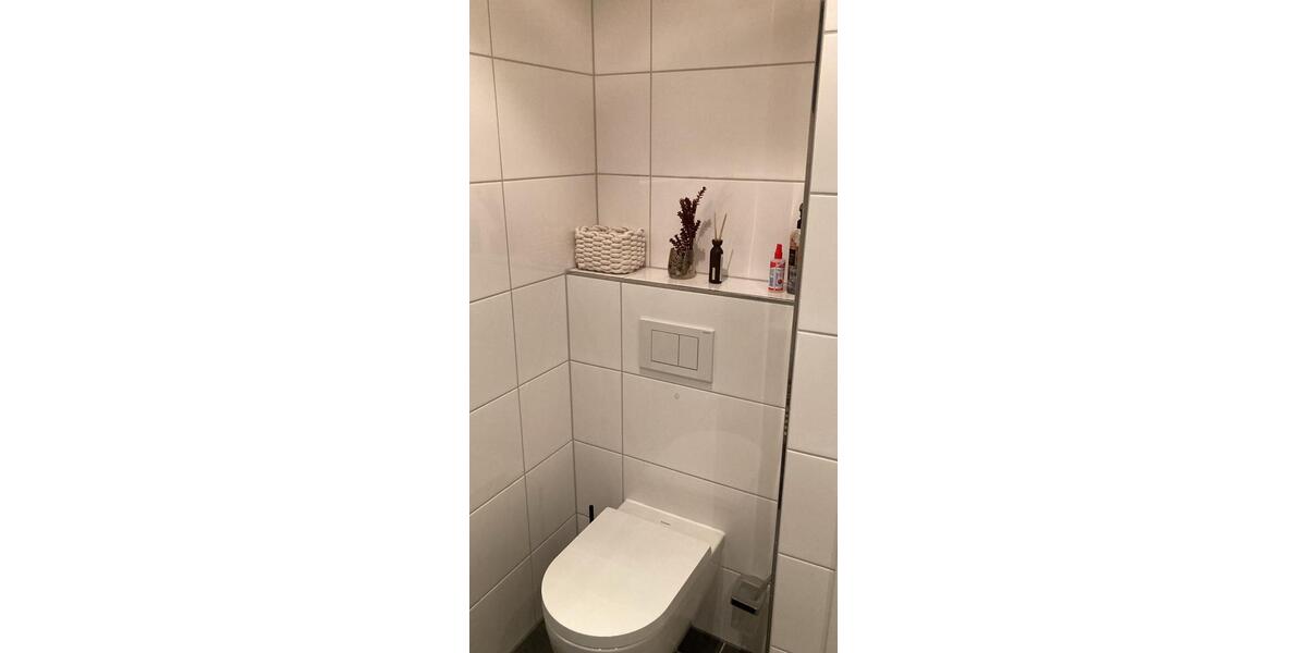 Etagenwohnung Witten Heven - 3.5 Zimmer, 78 m&sup2;, 309.000&euro; | Angebot:26765836