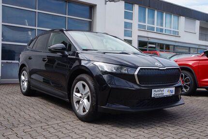 Skoda Enyaq 18.109 km 24.900 &euro; Hagen 58119