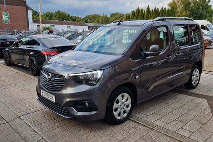 Opel Combo Life 209.347 km 6.790 &euro; Herten 45701