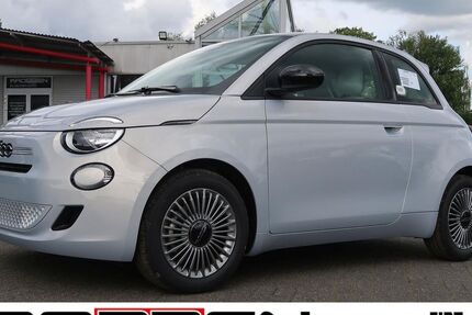 Fiat 500 2.000 km 20.890 &euro; Herten 45701