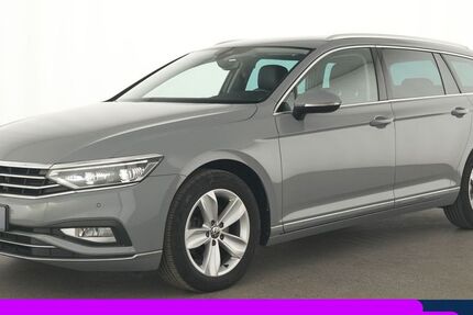VW Passat 55.994 km 22.999 &euro; Neuss 41460