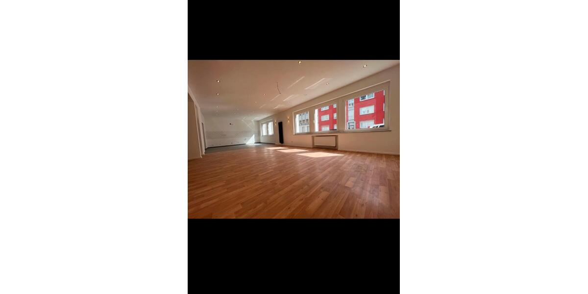 Etagenwohnung Remscheid Lüttringhausen - 4 Zimmer, 124 m&sup2;, 320.000&euro; | Angebot:27499378