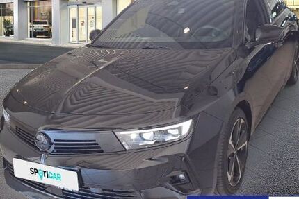 Opel Astra 16.027 km 23.498 &euro; Ratingen 40878