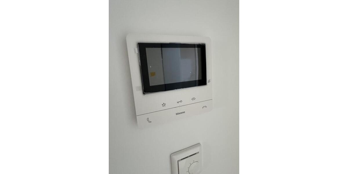 Etagenwohnung Düsseldorf Stadtbezirk 3 - 2 Zimmer, 56 m&sup2;, 1.400&euro; | Angebot:25454806