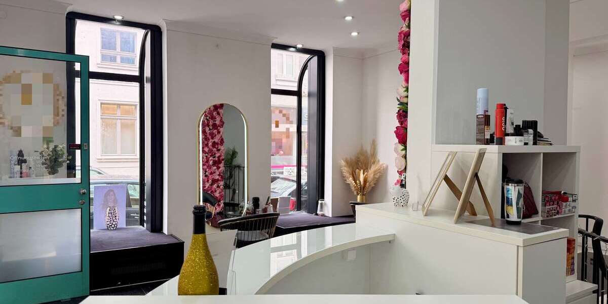 Gewerbeobjekt Düsseldorf - 920&euro; | Angebot:26055778