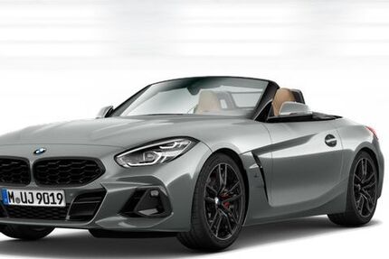 BMW Z4 16.999 km 48.490 &euro; Duisburg 47119