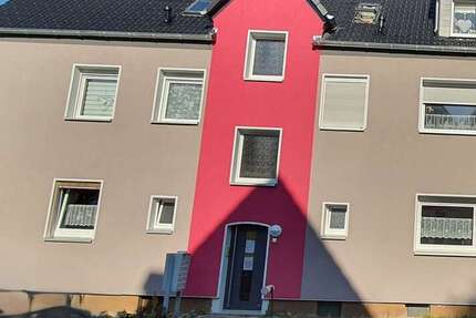 Wohnung Hattingen Oberbredenscheid - 2 Zimmer, 56 m&sup2;, 449&euro; | Angebot:27541938