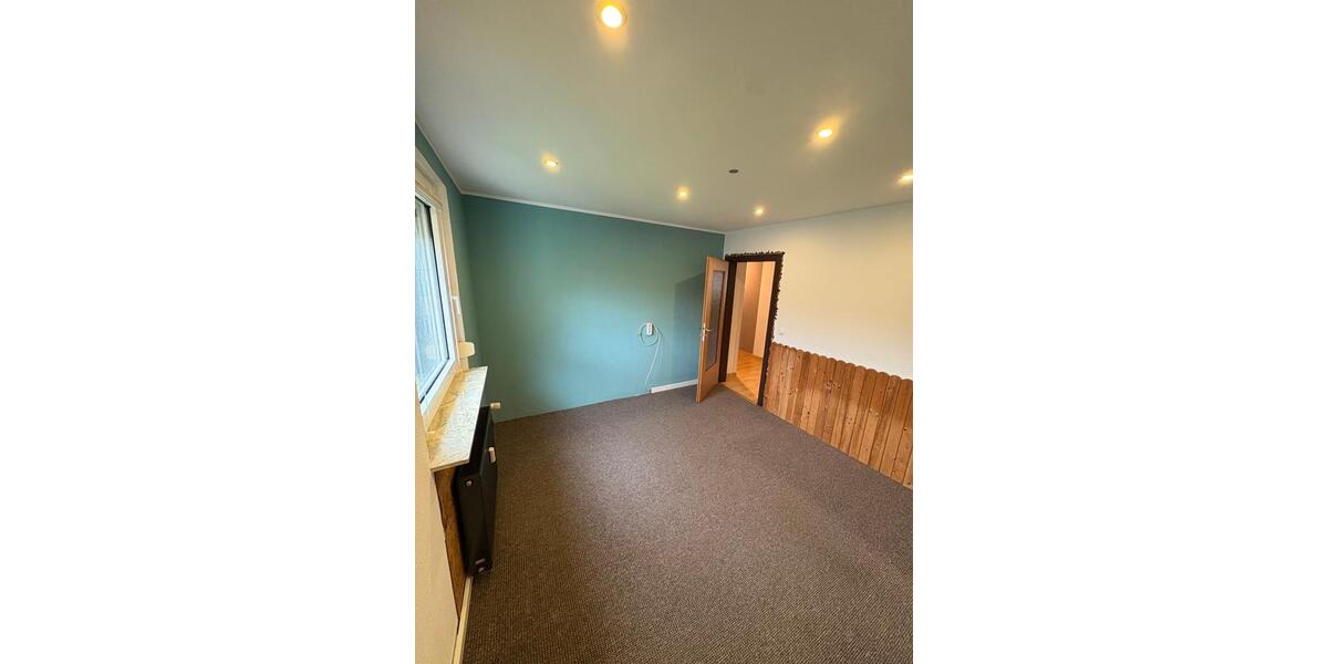 Etagenwohnung Bochum Günnigfeld - 3.5 Zimmer, 83 m&sup2;, 950&euro; | Angebot:27543471