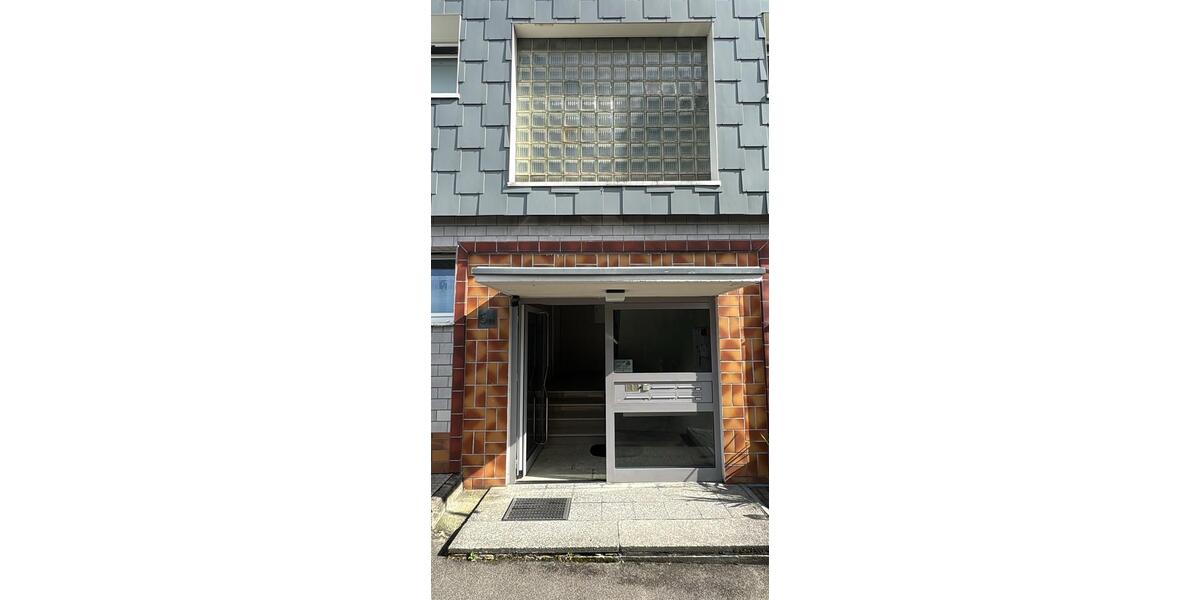 Etagenwohnung Wuppertal Dornap - 3 Zimmer, 80 m&sup2;, 930&euro; | Angebot:27571357