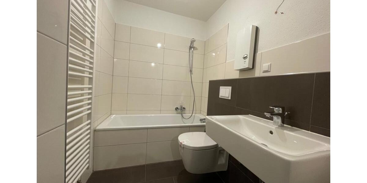 Etagenwohnung Essen Stadtbezirk IV - 3 Zimmer, 67 m&sup2;, 754&euro; | Angebot:25545629