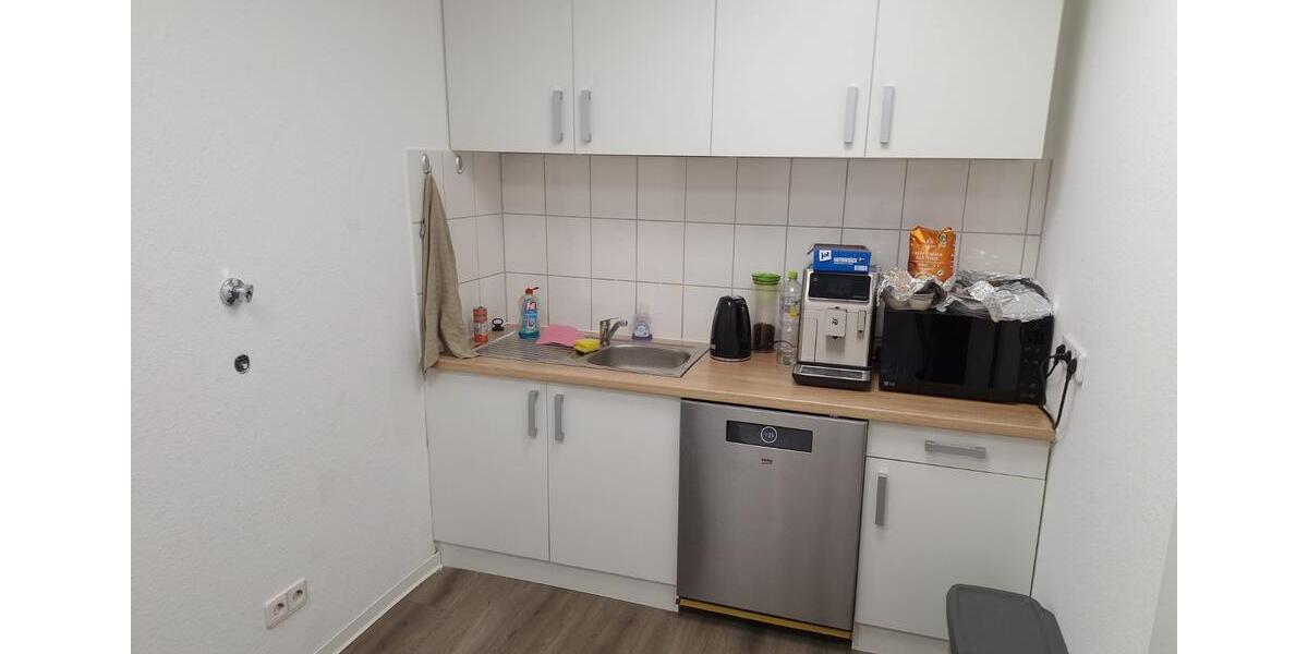 Gewerbeobjekt Wuppertal Elberfeld - 2.400&euro; | Angebot:23560481