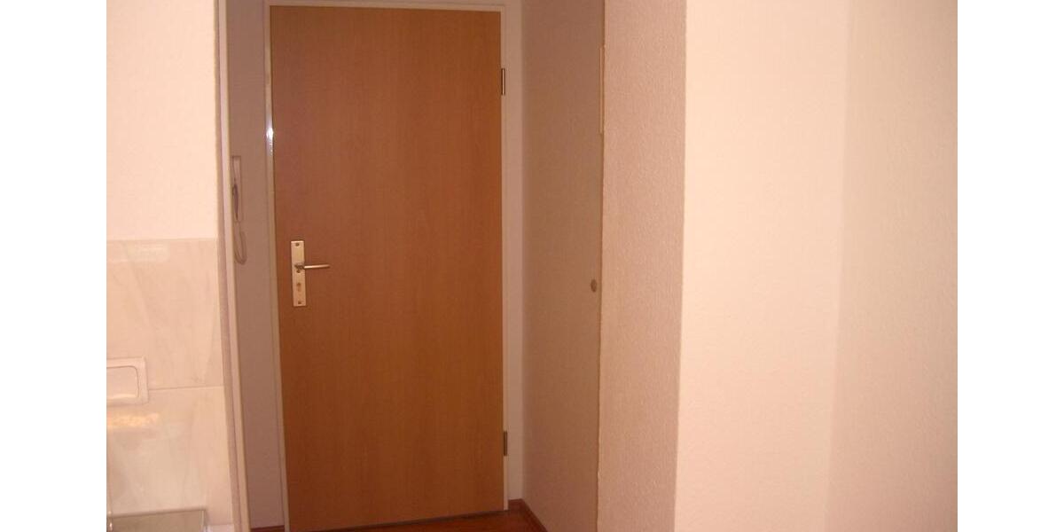 Etagenwohnung Bochum Bochum-Nord - 4 Zimmer, 20 m&sup2;, 340&euro; | Angebot:26003635