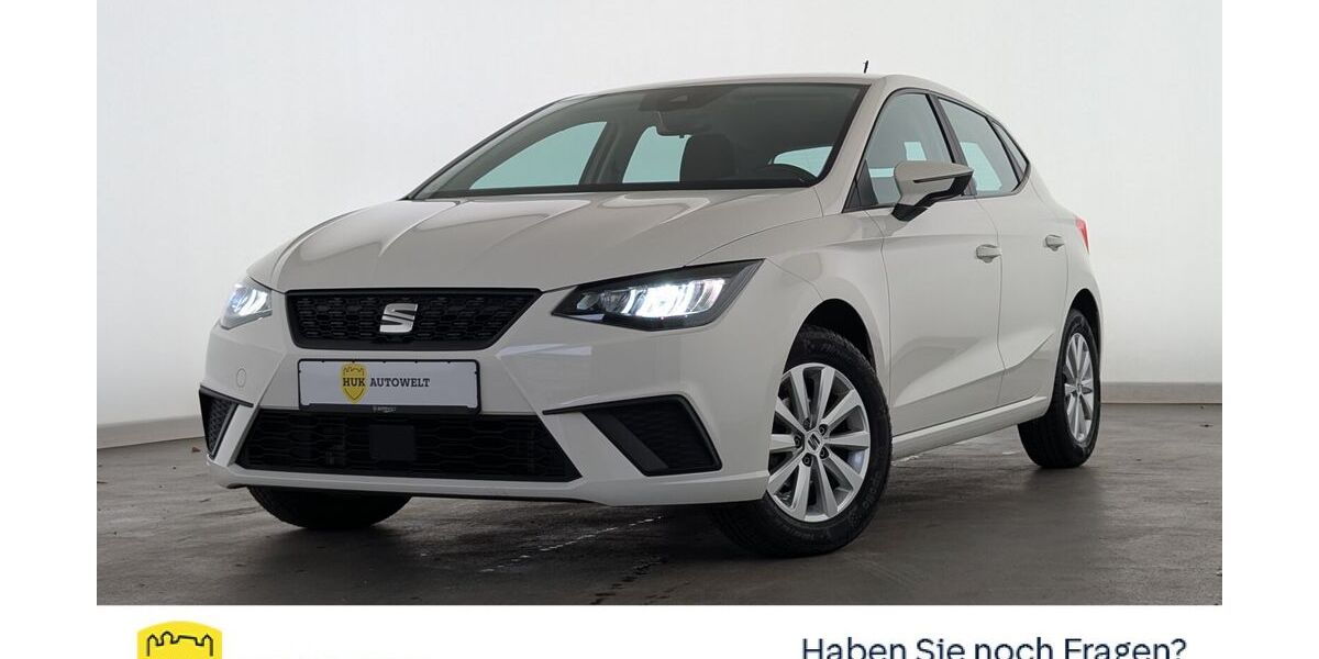 Seat Ibiza 96.350 km 12.760 &euro; Düsseldorf 40599