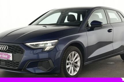 Audi A3 85.777 km 18.988 &euro; Neuss 41460