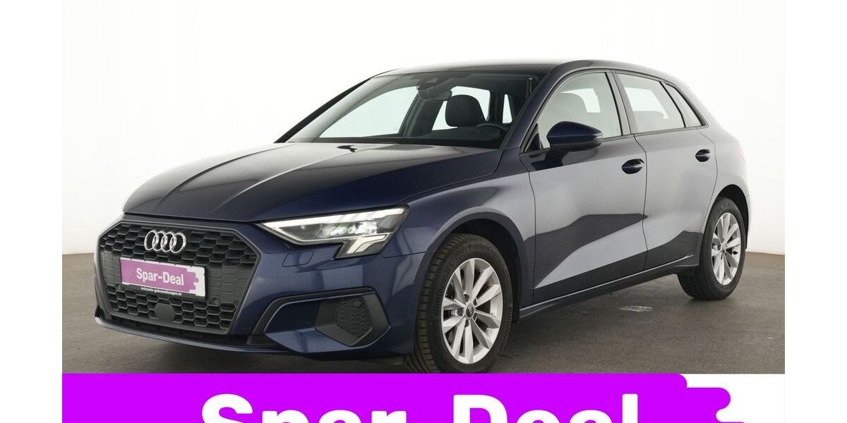 Audi A3 85.777 km 19.195 &euro; Neuss 41460