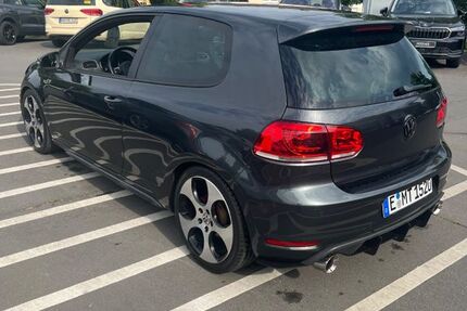 VW Golf 138.000 km 12.700 &euro; Bochum 44879