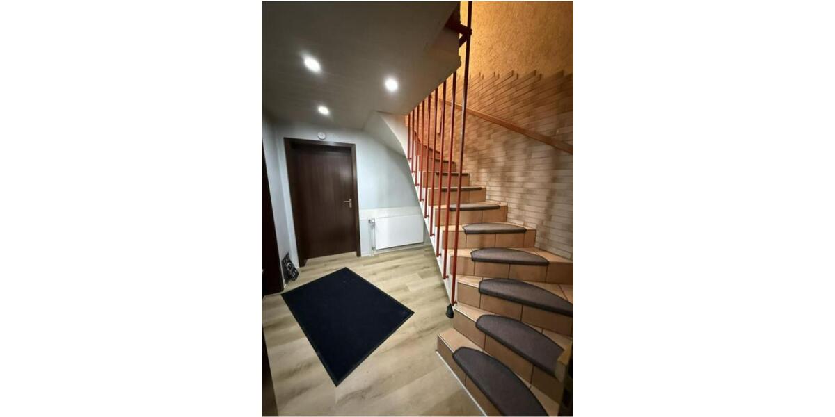 Doppelhaushälfte Wuppertal Gemarkung Langerfeld - 5 Zimmer, 160 m&sup2;, 469.000&euro; | Angebot:25833819