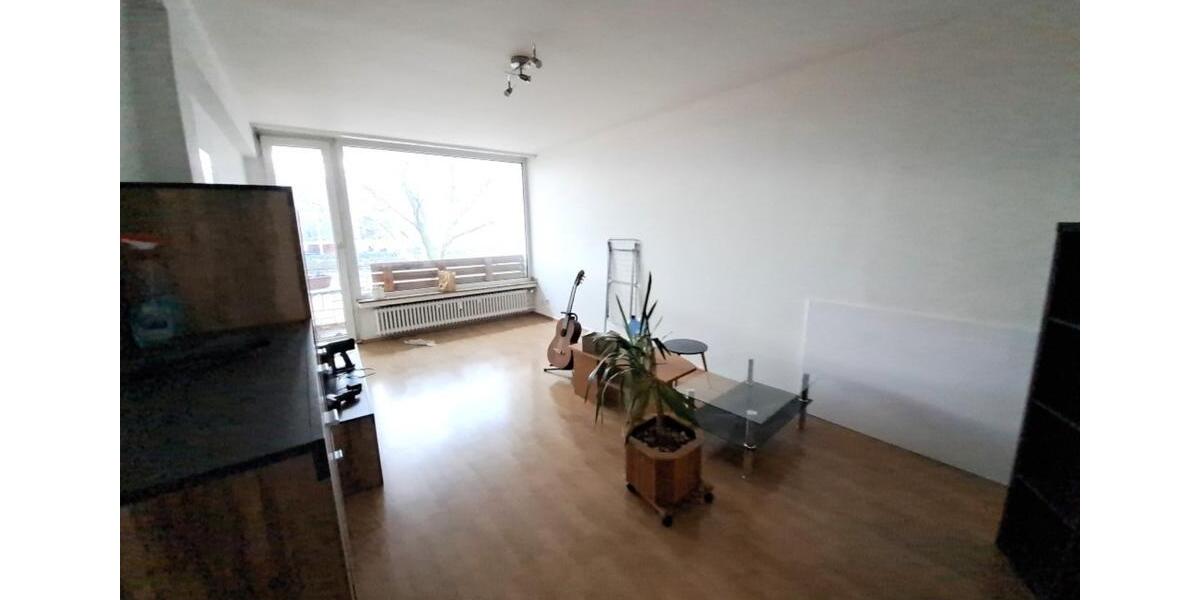 Etagenwohnung Duisburg Laar - 3.5 Zimmer, 460&euro; | Angebot:23456536