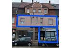 Einfamilienhaus Gelsenkirchen Gelsenkirchen-Nord - 184.000&euro; | Angebot:27519773