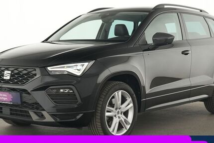 Seat Ateca 31.515 km 26.429 &euro; Neuss 41460