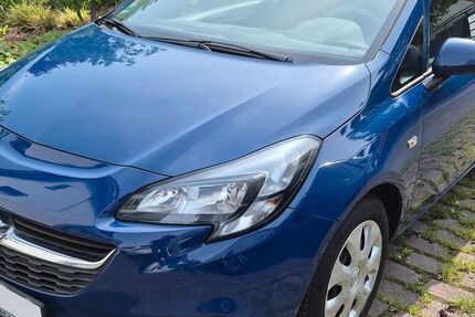 Opel Corsa 77.700 km 6.300 &euro; Mülheim an der Ruhr 45478