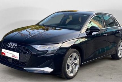 Audi A3 12.083 km 31.980 &euro; Schwelm 58332