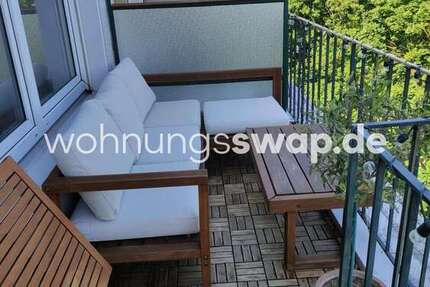 Wohnung Düsseldorf - 2 Zimmer, 65 m&sup2;, 700&euro; | Angebot:25355382