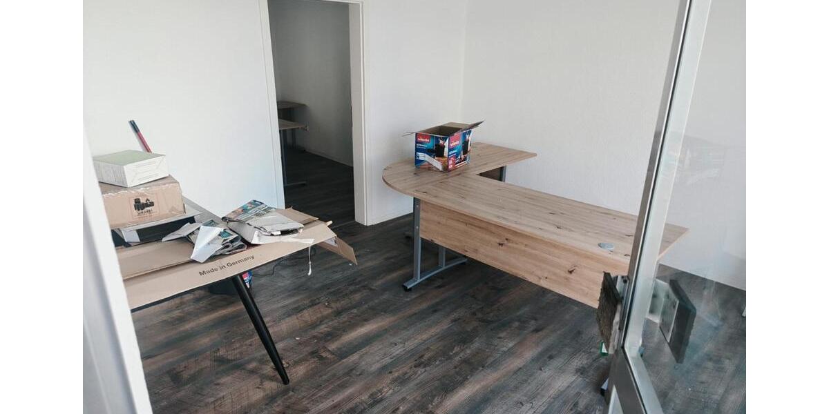 Gewerbeobjekt Gelsenkirchen Gelsenkirchen-West - 550&euro; | Angebot:22132338