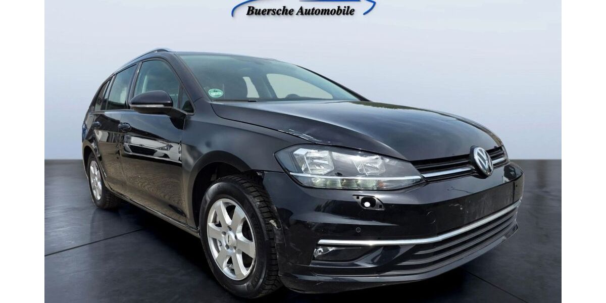 VW Golf 214.500 km 5.800 &euro; Gelsenkirchen 45897