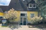 Reihenhaus Düsseldorf Stadtbezirk 8 - 6 Zimmer, 177 m&sup2;, 685.000&euro; | Angebot:26935769