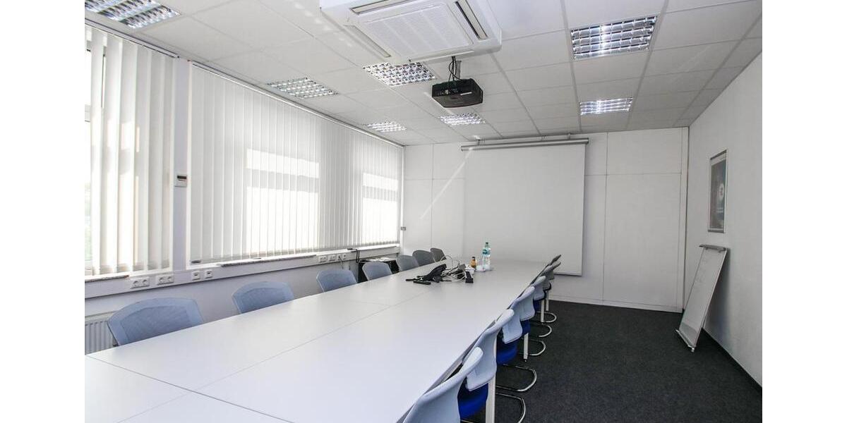 Gewerbeobjekt Sprockhövel - 1.015&euro; | Angebot:17776151