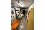 Reihenhaus Neuss Furth-Mitte - 4 Zimmer, 150 m&sup2;, 590.000&euro; | Angebot:27059284