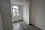 Etagenwohnung Wuppertal Gemarkung Barmen - 6 Zimmer, 132 m&sup2;, 251.000&euro; | Angebot:27514317