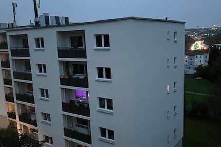 Wohnung Wuppertal Langerfeld - 2 Zimmer, 68 m&sup2;, 510&euro; | Angebot:26074142