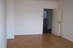Etagenwohnung Gelsenkirchen Buer - 1.5 Zimmer, 46 m&sup2;, 71.000&euro; | Angebot:26086103
