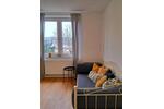 Etagenwohnung Duisburg Duisburg-Mitte - 1 Zimmer, 35 m&sup2;, 600&euro; | Angebot:27581498