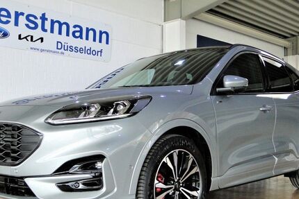 Ford Kuga 17.792 km 26.450 &euro; Düsseldorf 40589