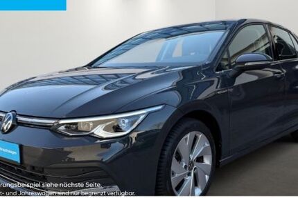 VW Golf 16.005 km 25.950 &euro; Mülheim 45478